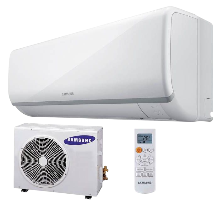 Ремонт AC071NN4DKH/EU в сервисном центре samsung-remont-center