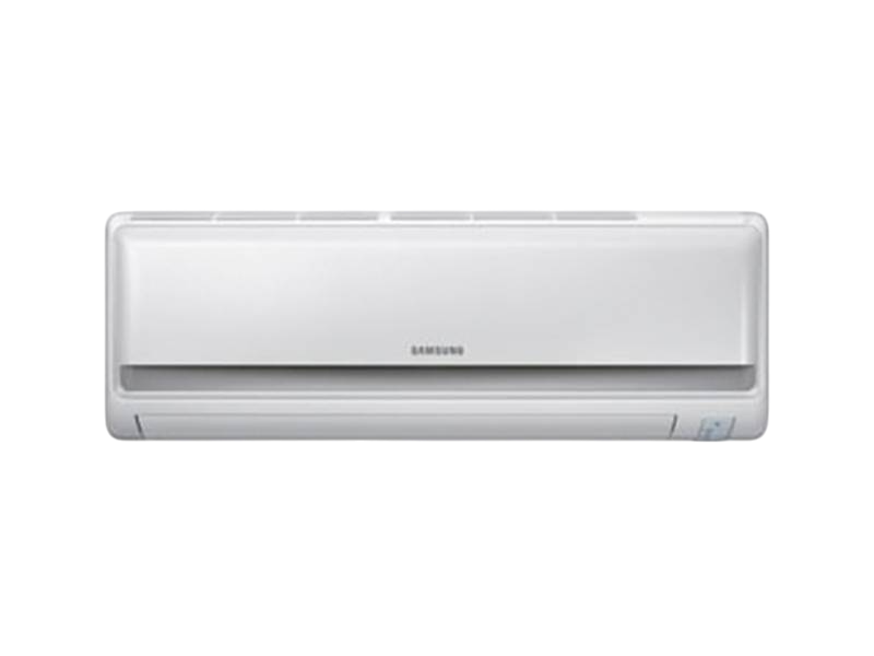 Ремонт AC100MNTDEH/EU   в сервисном центре samsung-remont-center