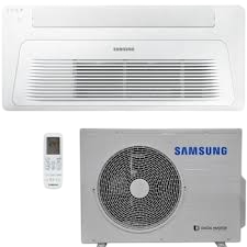 Ремонт AC071MN4PKH/EU  в сервисном центре samsung-remont-center
