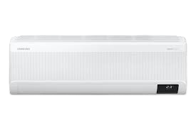 Ремонт AJ050TXJ2KH/EA  в сервисном центре samsung-remont-center