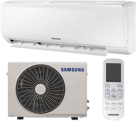 Ремонт AC090MN4PKH/EU в сервисном центре samsung-remont-center