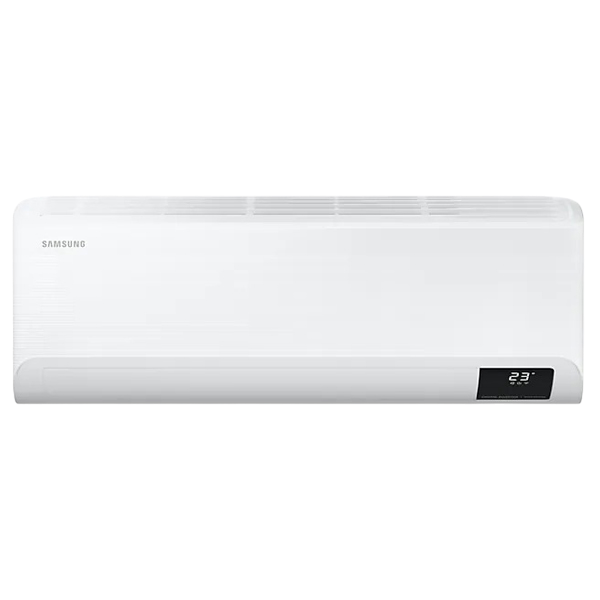 Ремонт AJ020TNTDKH/EA  в сервисном центре samsung-remont-center
