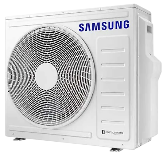 Ремонт AJ068TXJ3KH/EA в сервисном центре samsung-remont-center