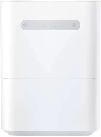 Ремонт AC100BNMDEH/AF в сервисном центре samsung-remont-center