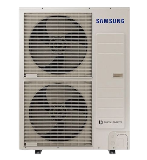 Ремонт AC140MXADKH/EU   в сервисном центре samsung-remont-center