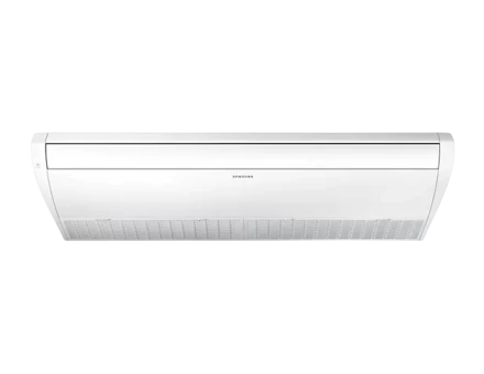 Ремонт AC120MNCDKH/EU в сервисном центре samsung-remont-center