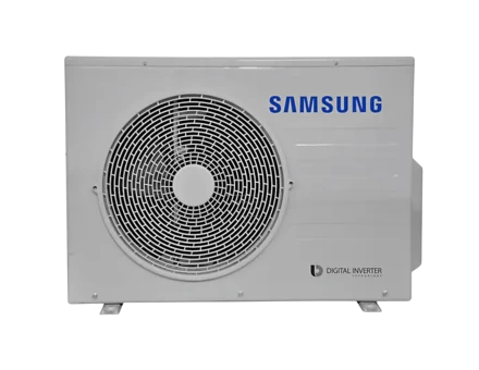 Ремонт AC140MNMDKH/EU в сервисном центре samsung-remont-center