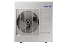 Ремонт AJ100TXJ5KH/EA   в сервисном центре samsung-remont-center