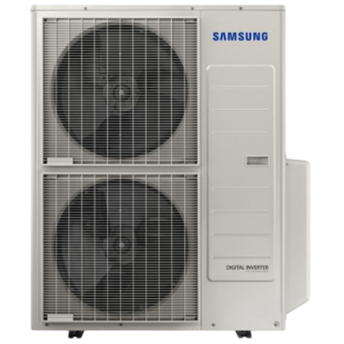 Ремонт AJ140TXJ5KH/EA   в сервисном центре samsung-remont-center