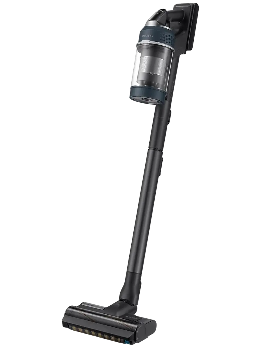 Ремонт блока питания Samsung One VS20A95973B/EV