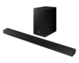 Ремонт корпуса Samsung HW-T630