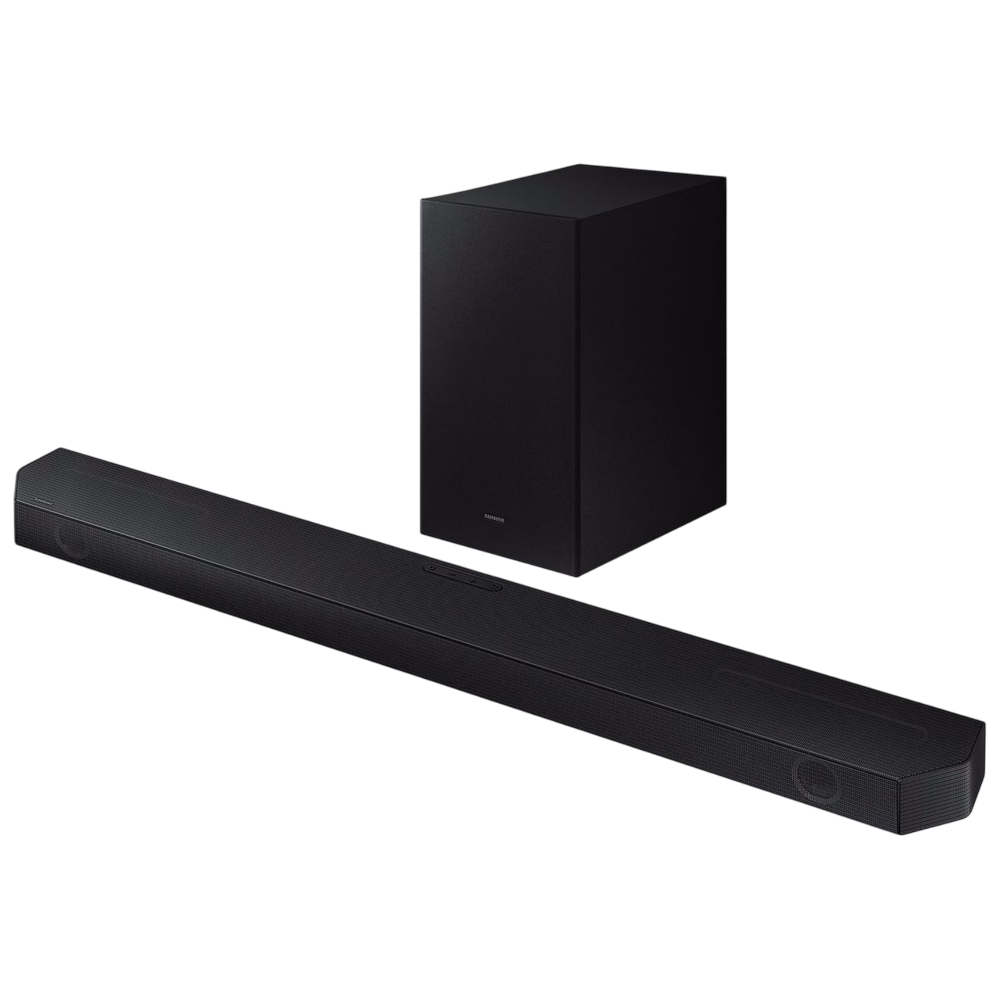 Ремонт корпуса Samsung HW-Q600B