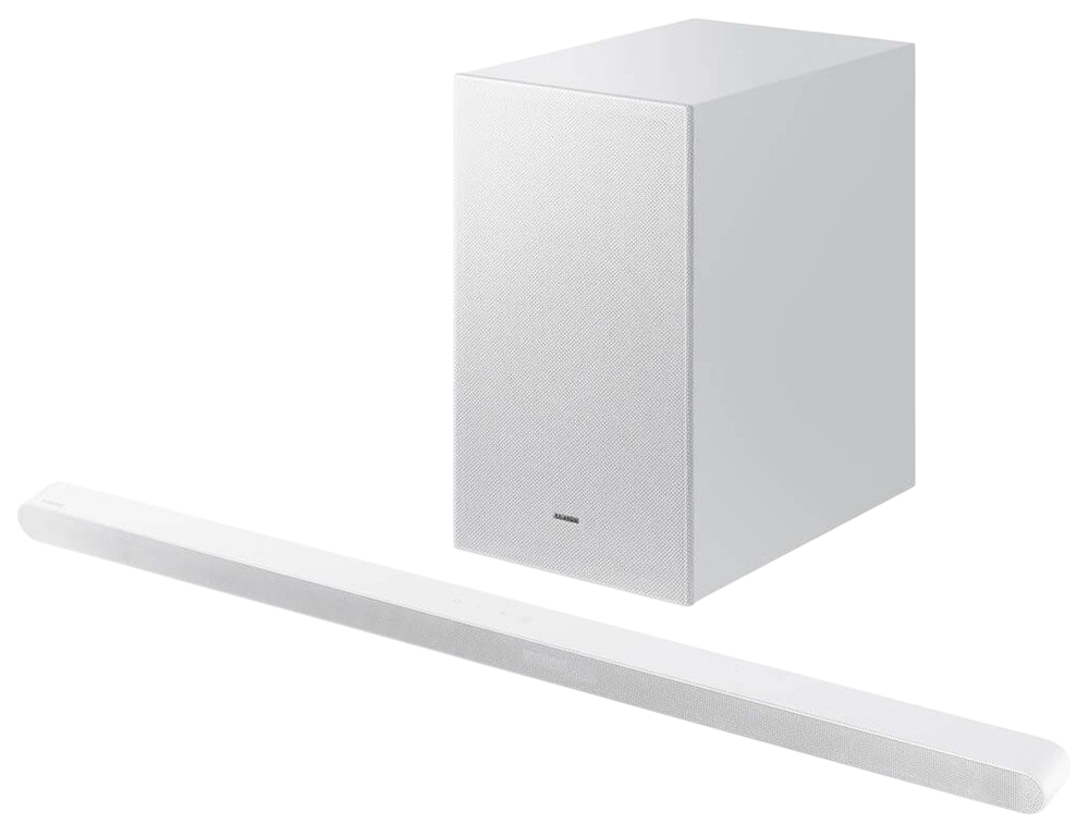 Ремонт корпуса Samsung HW-S701D/RU