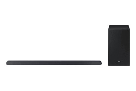 Ремонт корпуса Samsung HW-S700D/RU