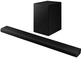Ремонт корпуса Samsung HW-S700D/UA