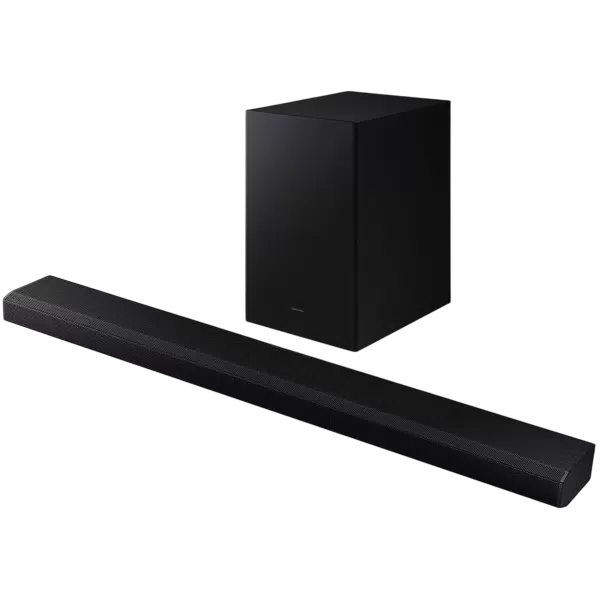 Ремонт корпуса Samsung hw-q700a