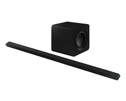 Ремонт корпуса Samsung HW-S800B/RU