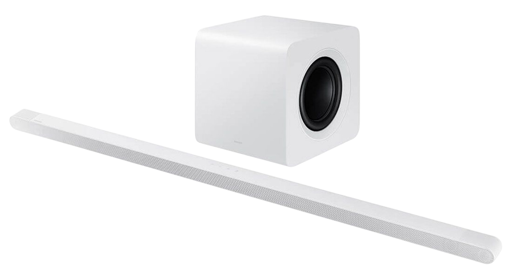 Ремонт корпуса Samsung HW-S801D/RU