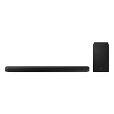 Ремонт корпуса Samsung HW-Q700B/RU
