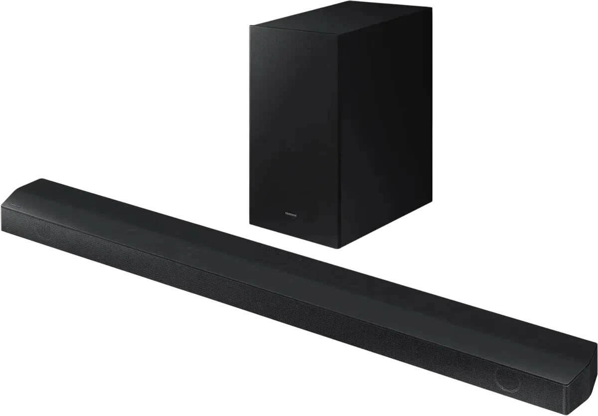 Ремонт корпуса Samsung HW-Q800C/ZN