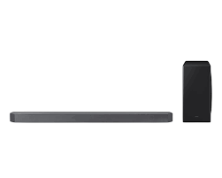 Ремонт корпуса Samsung HW-Q800B