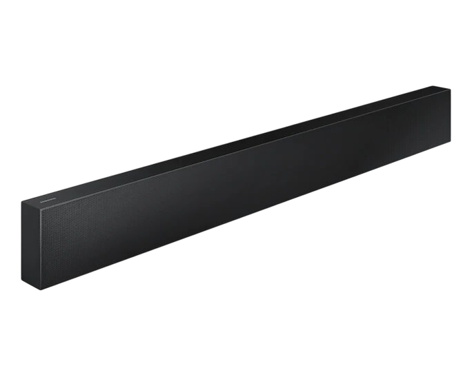 Ремонт корпуса Samsung HW-LST70T