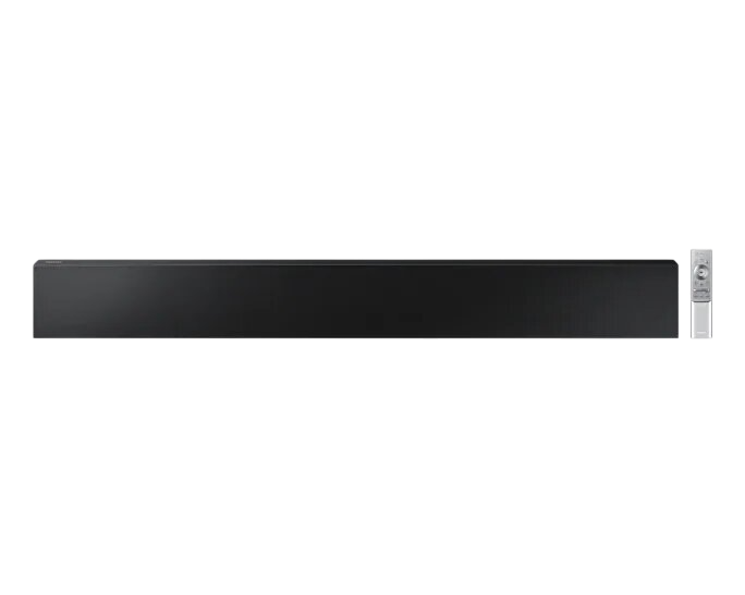Ремонт корпуса Samsung HW-LST70T/ZG