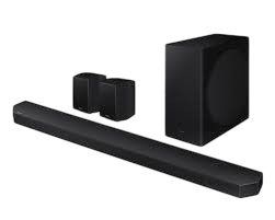 Ремонт корпуса Samsung HW-Q930B/XU