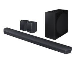 Ремонт корпуса Samsung HW-Q930C