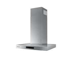 Ремонт NK24M5060SS в сервисном центре samsung-remont-center