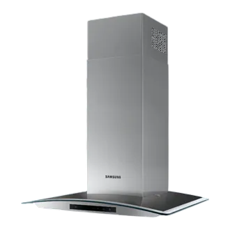 Ремонт NK24M5070CS в сервисном центре samsung-remont-center