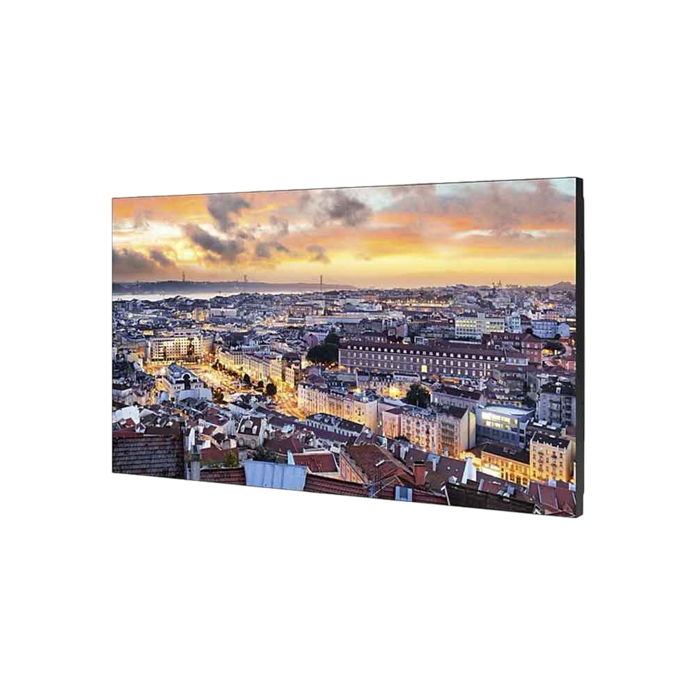 Ремонт после залития Samsung VH55B-E
