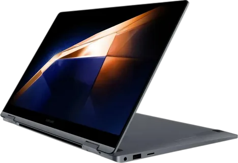 Ремонт дисковода Samsung  Book4 360 (15.6