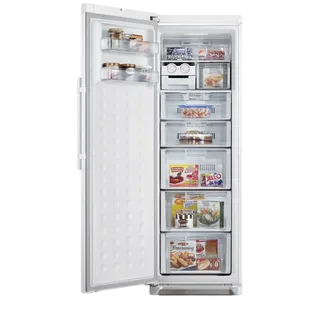 Ремонт RZ32M7125S9 в сервисном центре samsung-remont-center