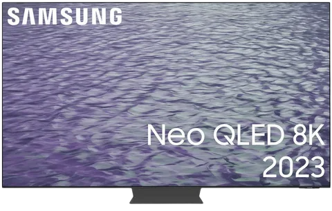 Замена ИК-приемника Samsung QN900B