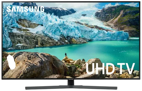 Замена ИК-приемника Samsung The Frame