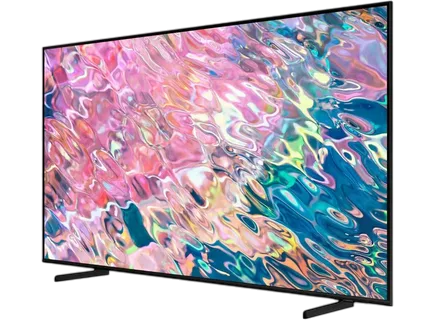Замена ИК-приемника Samsung Q60B