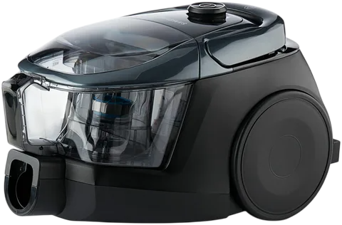 Восстановление щетки Samsung VCC5325V3R