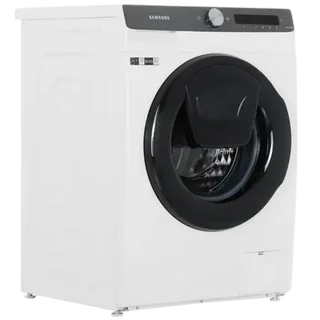 Ремонт/замена датчика температуры Samsung WW90J6410CW1