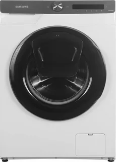 Ремонт/замена датчика температуры Samsung WW60F1R0E2W/DLP