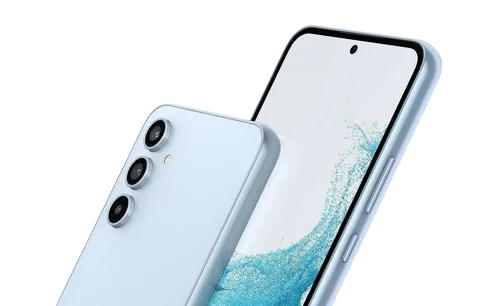 Замена стекла Samsung Galaxy A50