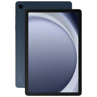 Замена шлейфа Samsung Galaxy Tab A9+