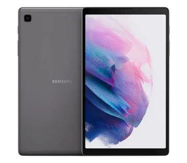Замена шлейфа Samsung Galaxy Tab S7 FE