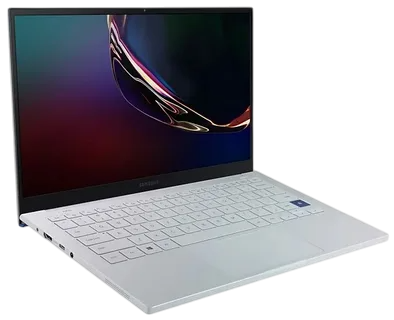 Ремонт дисковода Samsung Galaxy Book 2 Pro