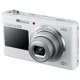 Замена передней панели Samsung DV180F