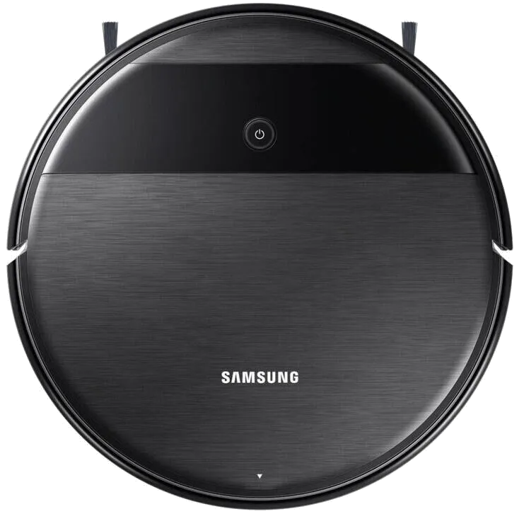 Ремонт клавиши регулировки подачи воздуха Samsung SR2AJ9040W