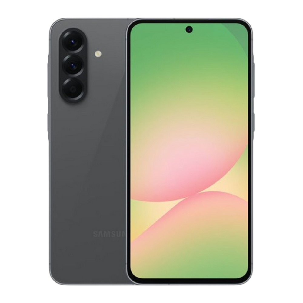 Замена стекла Samsung Galaxy A56 5G
