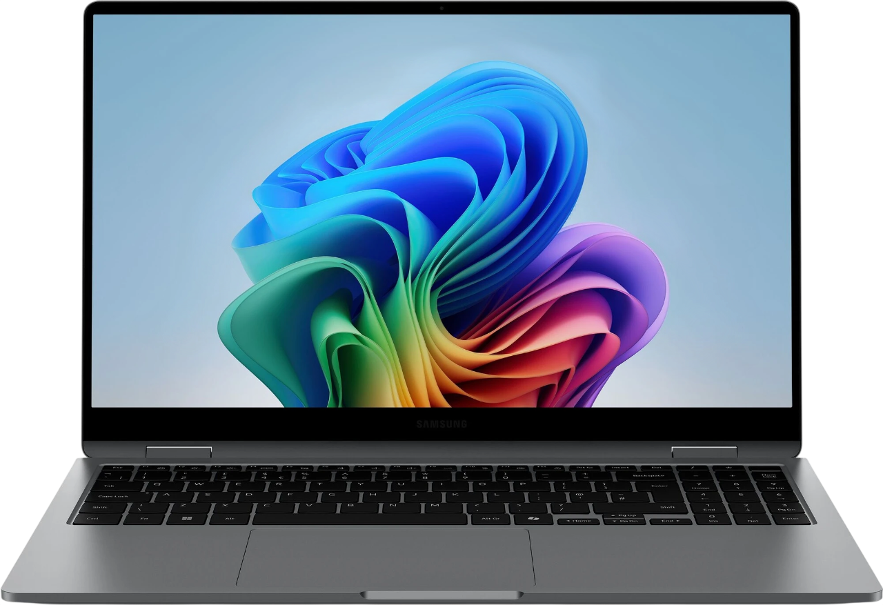 Ремонт дисковода Samsung Galaxy Book 5 360