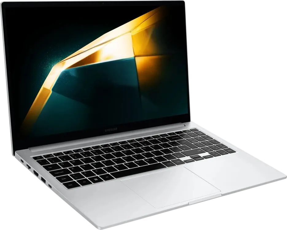 Ремонт дисковода Samsung Galaxy Book 4 Ultra