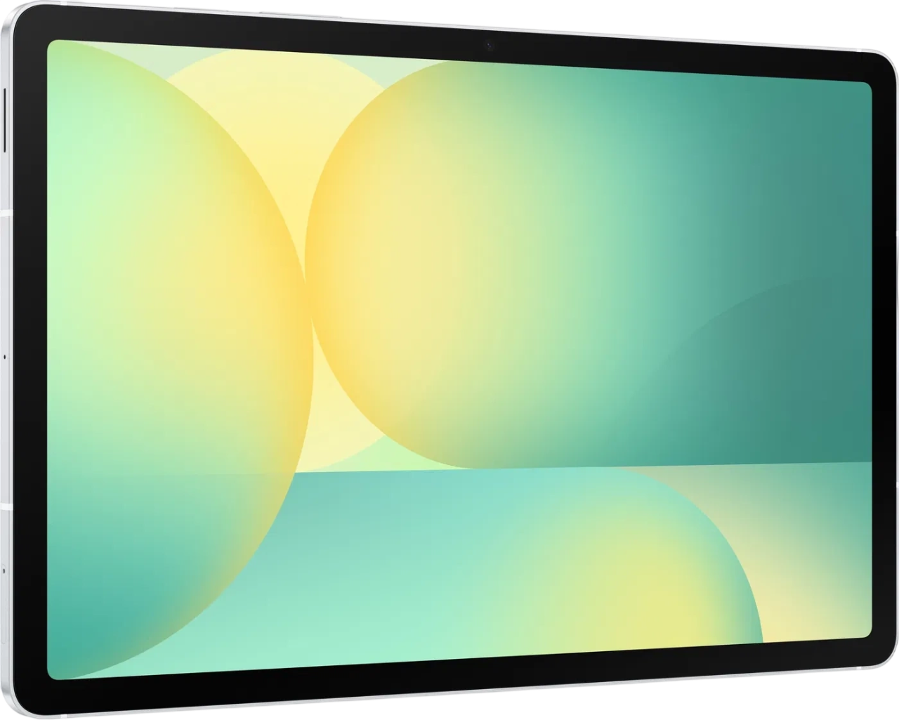 Замена шлейфа Samsung Tab Galaxy Tab S10